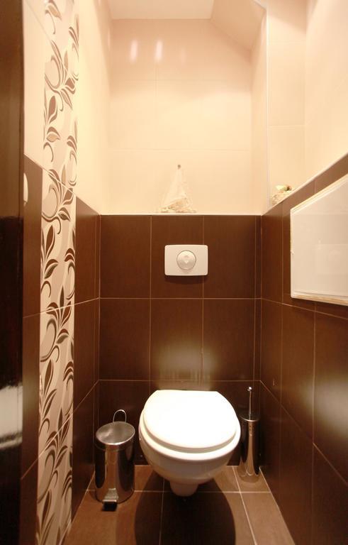 Raya Maisonette Sofia Værelse billede